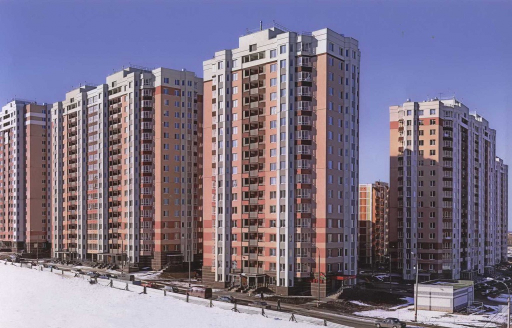 okna_v_kvartiru okna_v_kvartiru