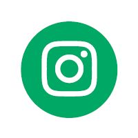 ORTEX_Instagram ORTEX_Instagram