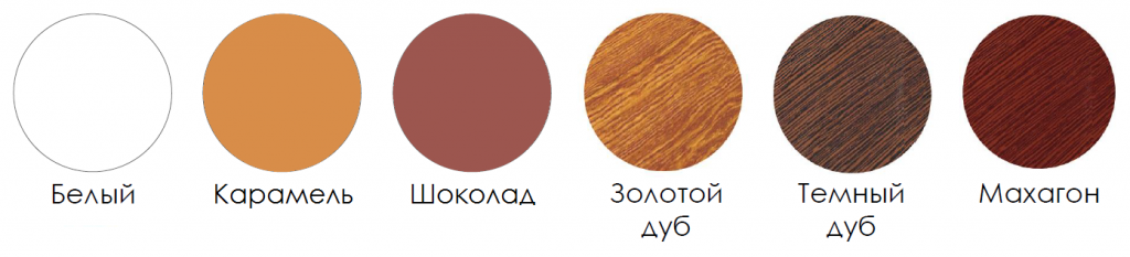 Cveta_plastikovykh_dverei_ortex Cveta_plastikovykh_dverei_ortex