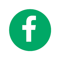ORTEX_Facebook ORTEX_Facebook