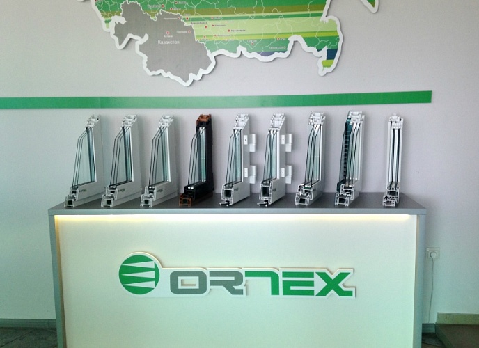 10 фактов о компании ORTEX